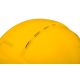 3. NEO tools 97-210 protective headgear