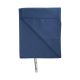 2. Towel 4F U054 4FWSS25ATOWU054 30S