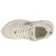 7. O&#39;Neill Honolua Wmn Low W 90221008-02A shoes