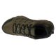 3. Columbia Crestwood Waterproof 2100651383 Green 41.5