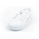 13. Puma Jada Jr 383760 01 Sports Shoes