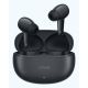 4. VIVO Buds Pro wireless headphones black