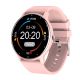 Gravity GT1-1 Women's Smartwatch