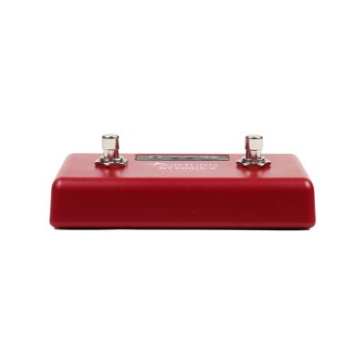 Airturn BT500S-2 - New and improved version of the BT200S-2 controller