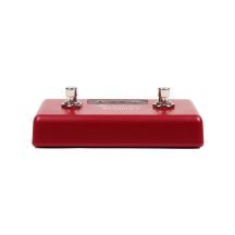 Airturn BT500S-2 - New and improved version of the BT200S-2 controller
