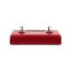 Airturn BT500S-2 - New and improved version of the BT200S-2 controller
