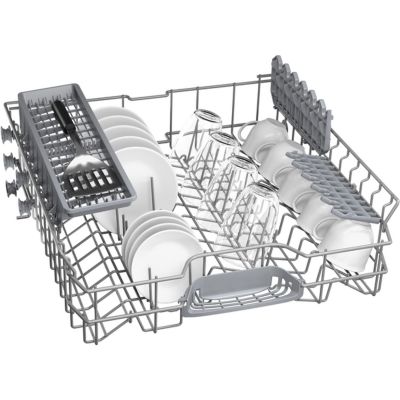 6. BOSCH SMS2ITW09E dishwasher