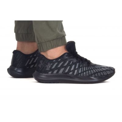 5. Under Armor Charged Breeze 2 M shoes 3026135-002