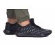 5. Under Armor Charged Breeze 2 M 3026135-002