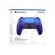 45. Sony PS5 DualSense Chrome Indigo V2 Controller