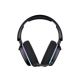 5. Havit Fuxi-H7 Gaming Headphones (White and Black)