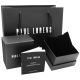 11. Paul Lorens Men's Watch PL11652A5-1A3