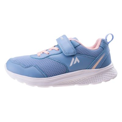 2. Martes Derun Jr 92800401902 shoes