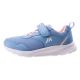 2. Martes Derun Jr 92800401902 shoes