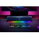 4. Razer Leviathan V2 X Soundbar