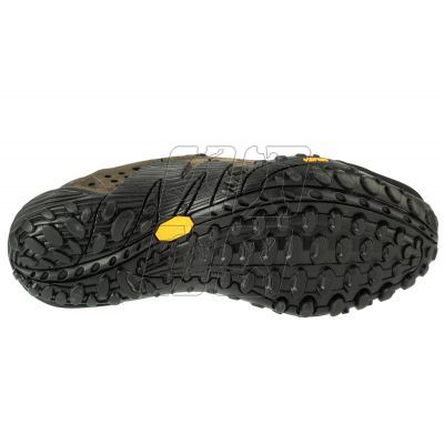 4. Merrell Intercept M J004275 shoes