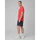 3. Men's quick-drying training shorts 4F 4FRSS26TFSHM1660-23S