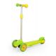 10. Three-wheel scooter SMJ Sport AF-WG04 Jr HS-TNK-000009062