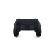 7. SONY DualSense Midnight Black Wireless Controller