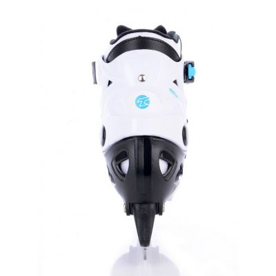 11. Tempish Clips Jr 13000000841 Adjustable Skates