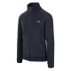 8. Hi-Tec Sauli M sweatshirt 92800549400