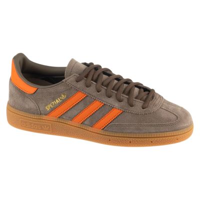adidas Handball Spezial JR3846 Brown 36