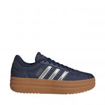 Adidas VL Court Bold W shoes JS4471