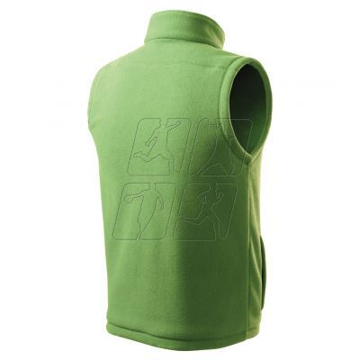 4. Vest Rimeck Next M MLI-51839