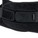 11. DBX Bushido M elastic lumbar support belt