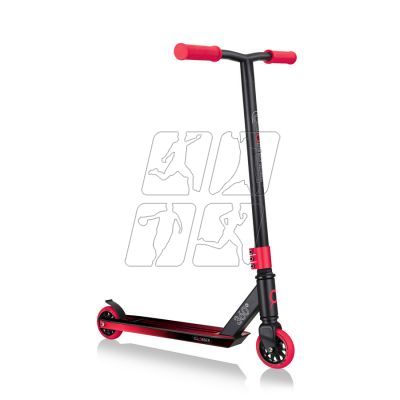 5. The Globber Stunt GS 360 620-102 Pro Scooter HS-TNK-000010047