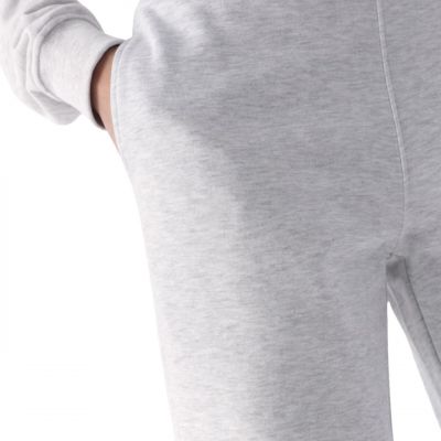 7. Trousers 4F F0946 W 4FWMM00TTROF0946 27M