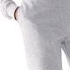 7. Trousers 4F F0946 W 4FWMM00TTROF0946 27M