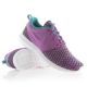 2. Nike Roshe Nm Flyknit Prm M 746825-500