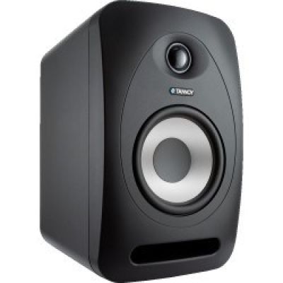 Tannoy REVEAL 502 studio monitor