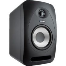 Tannoy REVEAL 502 studio monitor