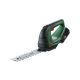 3. Bosch AdvancedShear 18V-10 Cordless Grass Shears 10 cm Lithium-Ion (Li-Ion) Black, Green