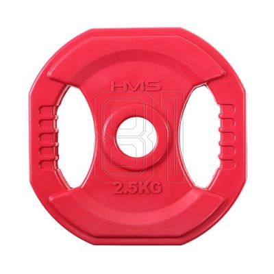 72. SBP20 barbell, 20KG HMS body pump bar, 17-57-010