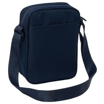 2. FC Barcelona shoulder bag 612629672