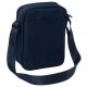 2. FC Barcelona shoulder bag 612629672