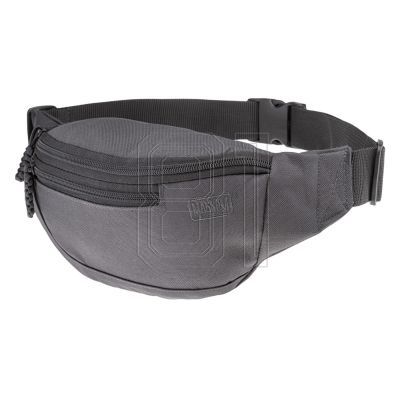 2. Magnum Sorbelt 92800355638 waist bag