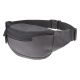 2. Magnum Sorbelt 92800355638 waist bag