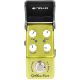 Joyo JF-308 Golden Face - guitar effect