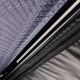 40. Offlander Fold 4 Wolf Roof Tent OFF-FOLD4-GRAY