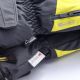 4. Elbrus Richen M 92800621167 gloves