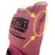 18. Gel boxing bandages BBŻ-1 13101-01M