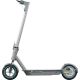 8. Motus Electric Scooter Scooty 10 Plus 2022
