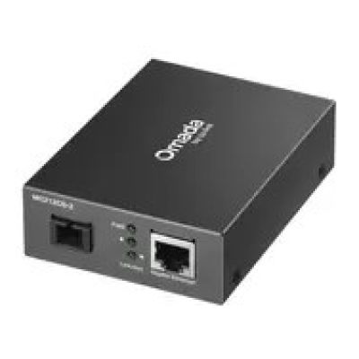 5. TP-LINK MC212CS-2 Converter