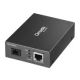 5. TP-LINK MC212CS-2 Converter