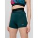 6. Shorts 4F W H4L22-SKDF012 40S