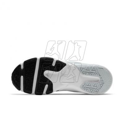 5. Nike Legend Essential 2 W CQ9545 001 training shoe